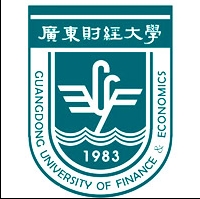 广东财经大学