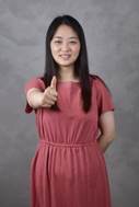 李郑娜