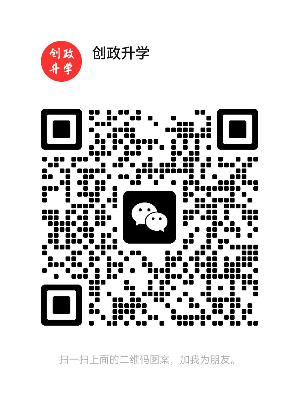 base64_image